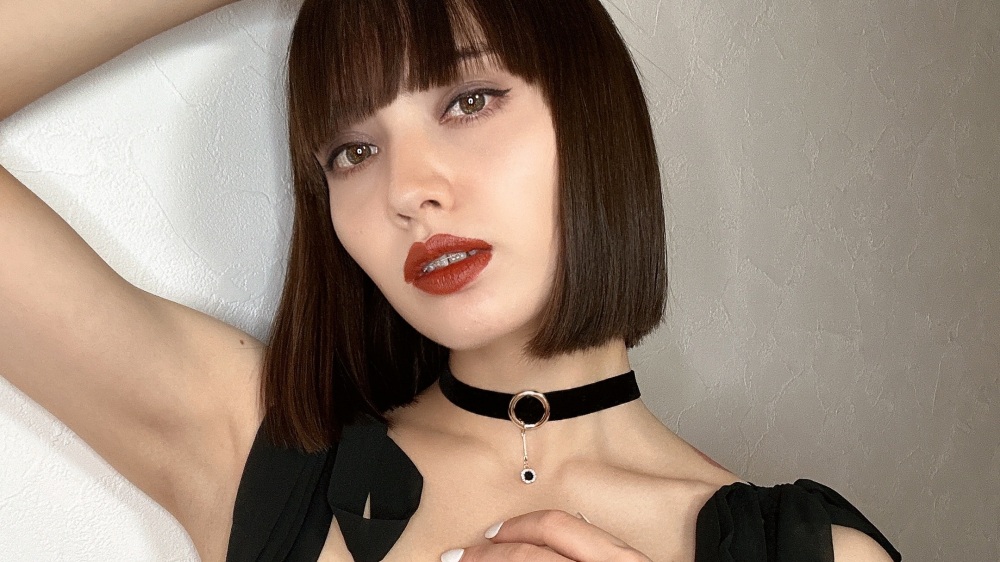 オドノヒュー英美